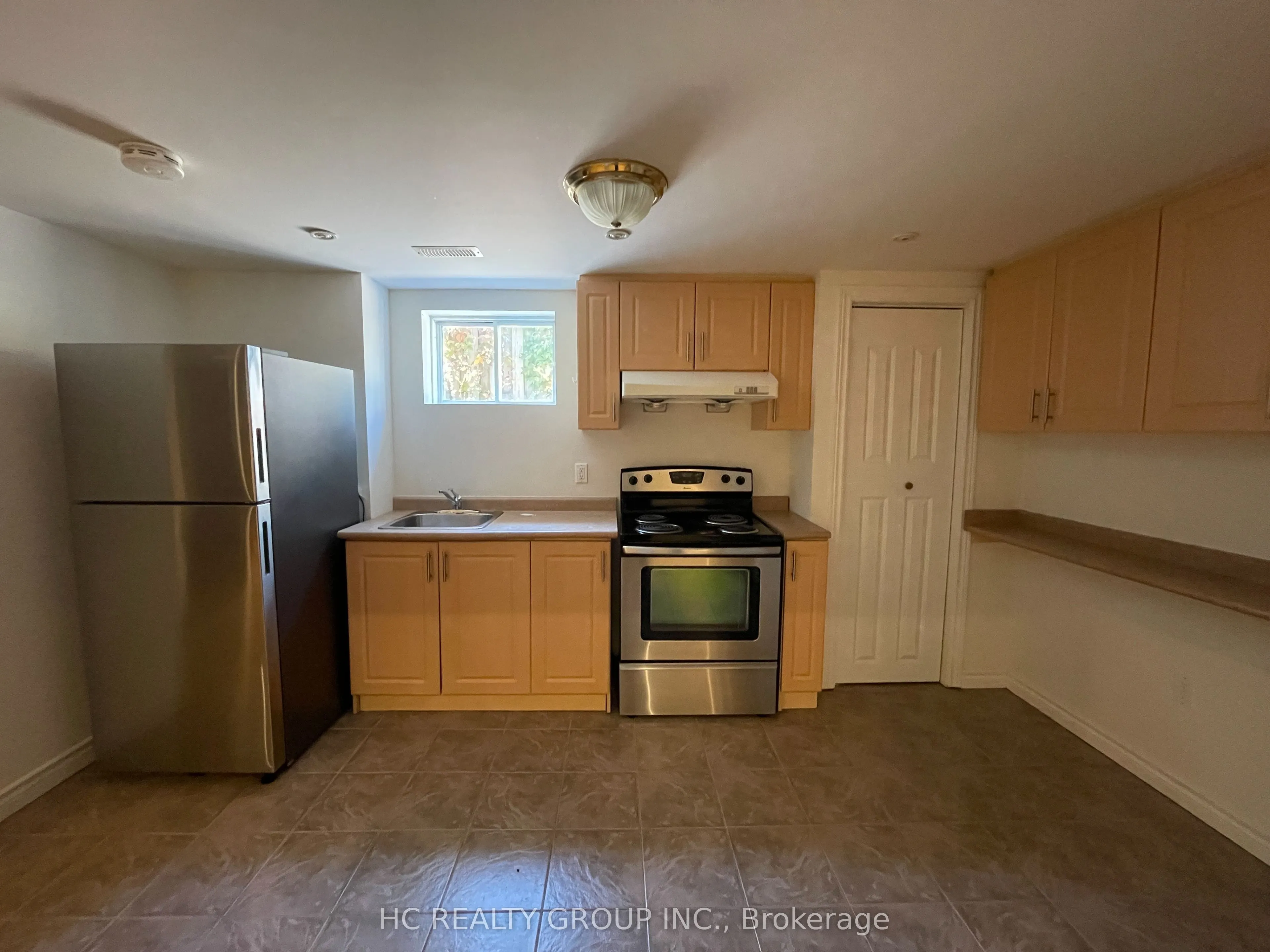 516 Lynett Crescent, #Basement
