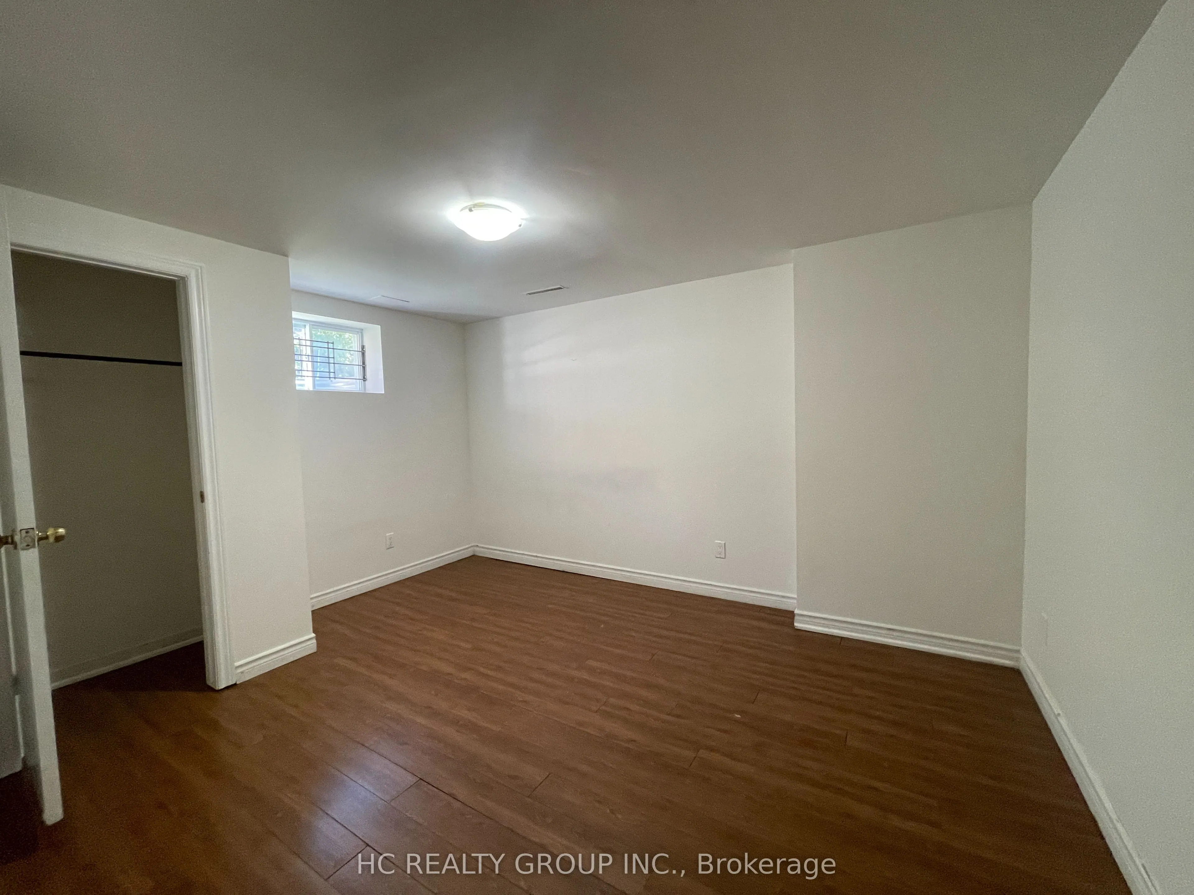 516 Lynett Crescent, #Basement