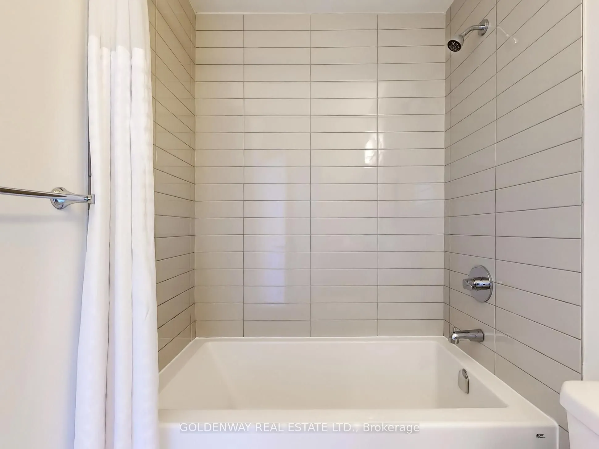 150 Salterton Circle