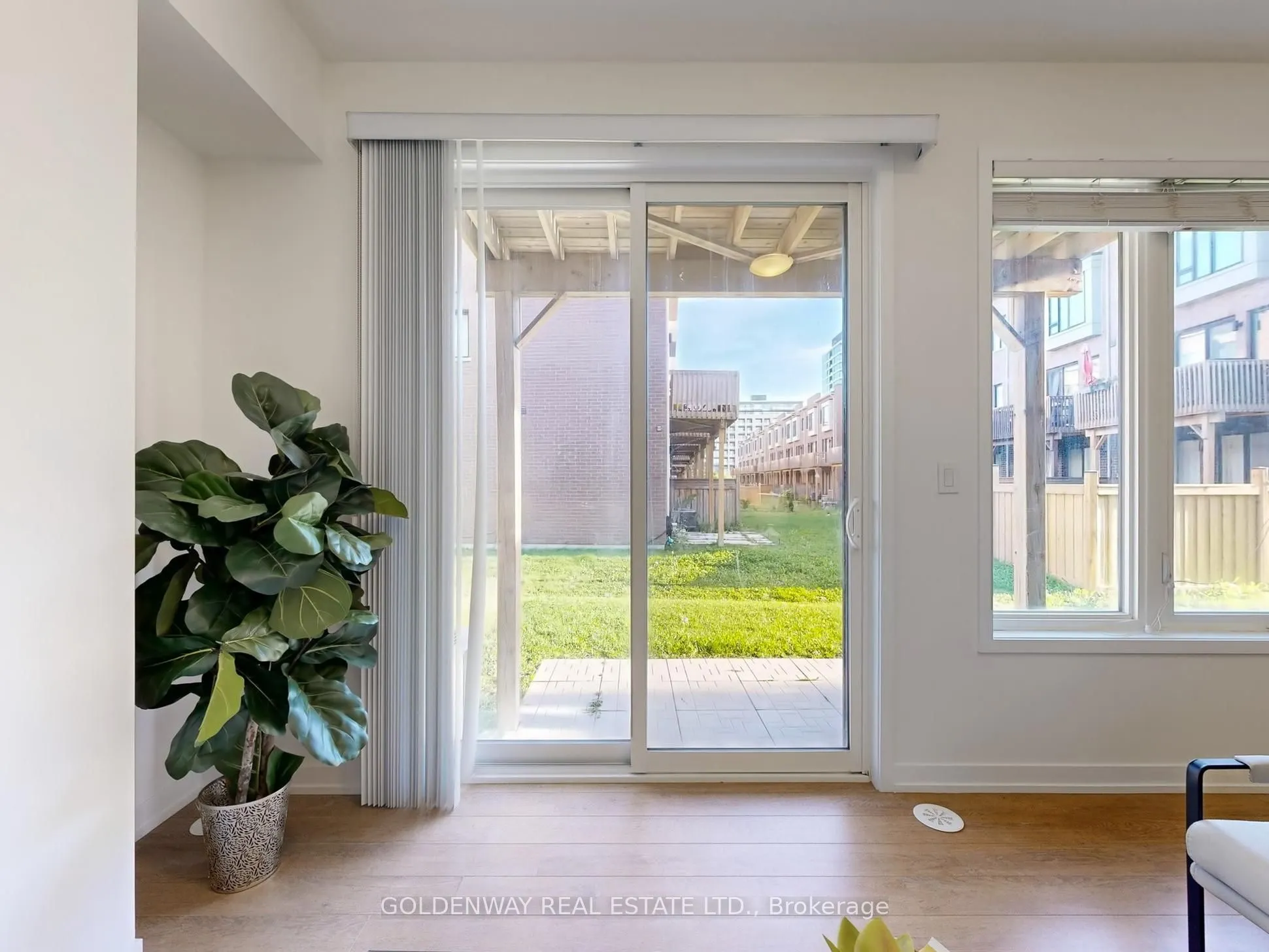 150 Salterton Circle