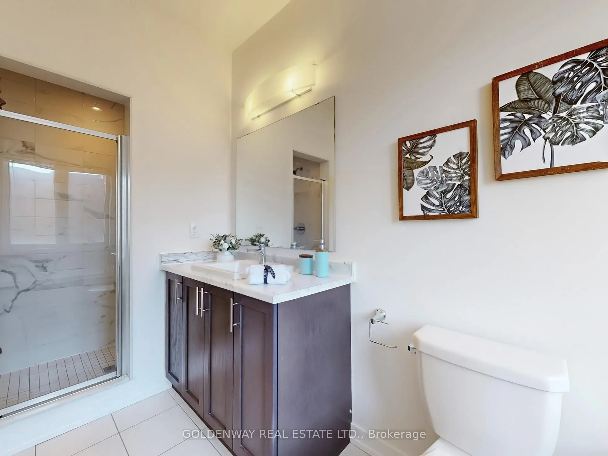 150 Salterton Circle