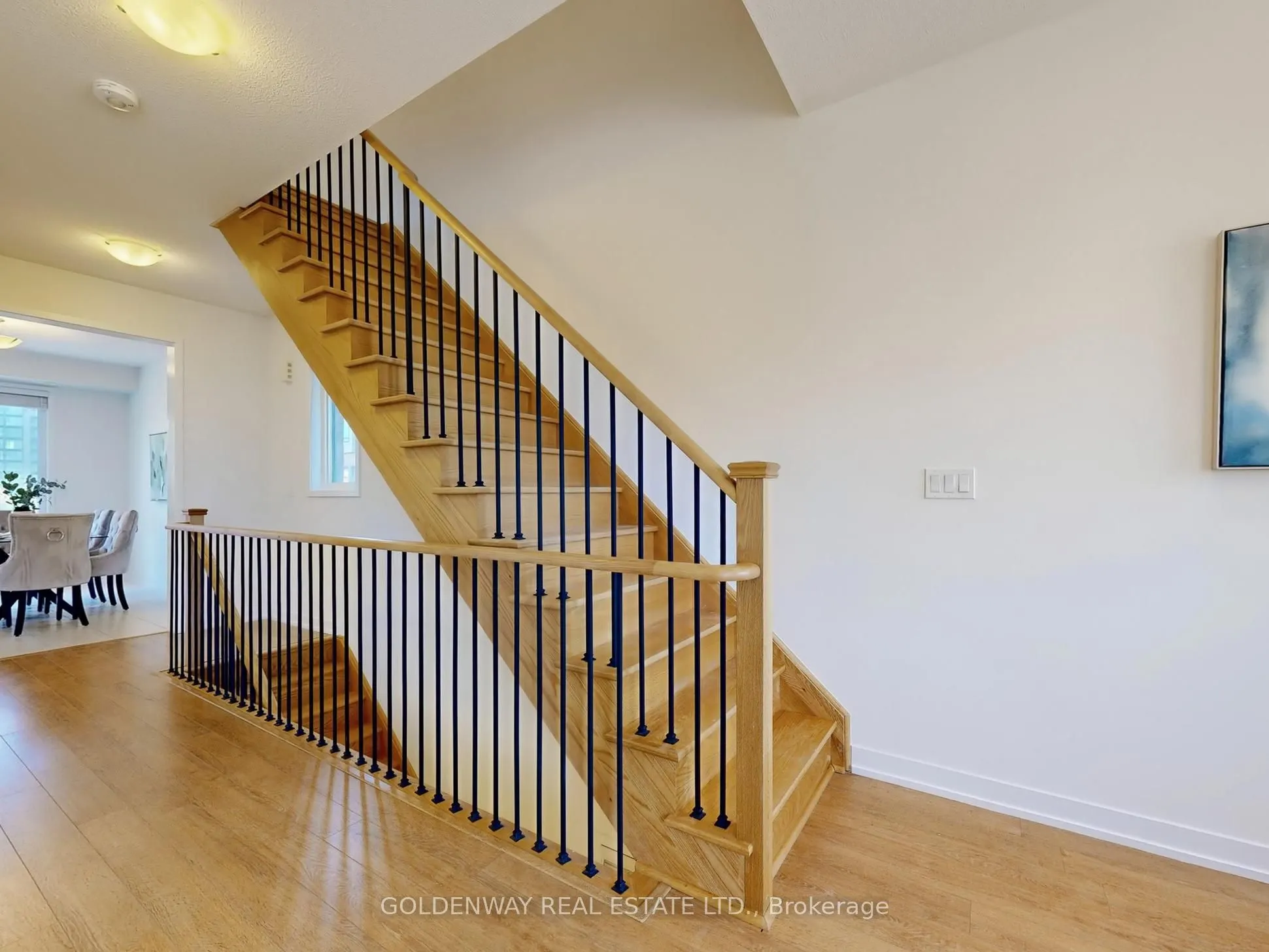 150 Salterton Circle