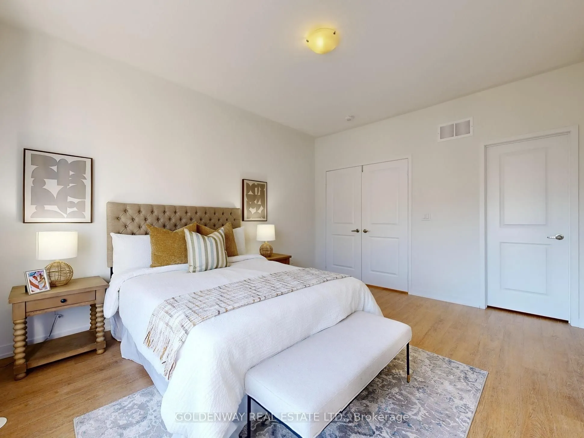 150 Salterton Circle