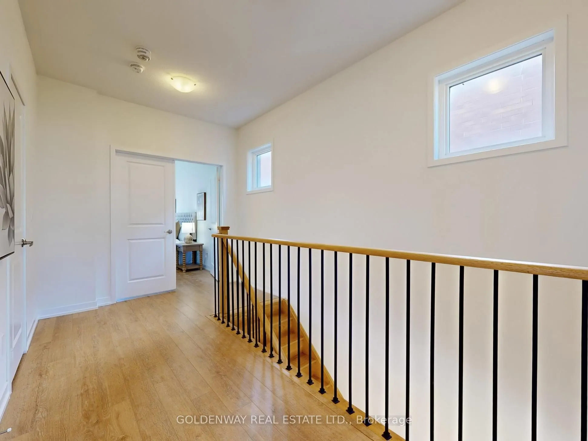 150 Salterton Circle