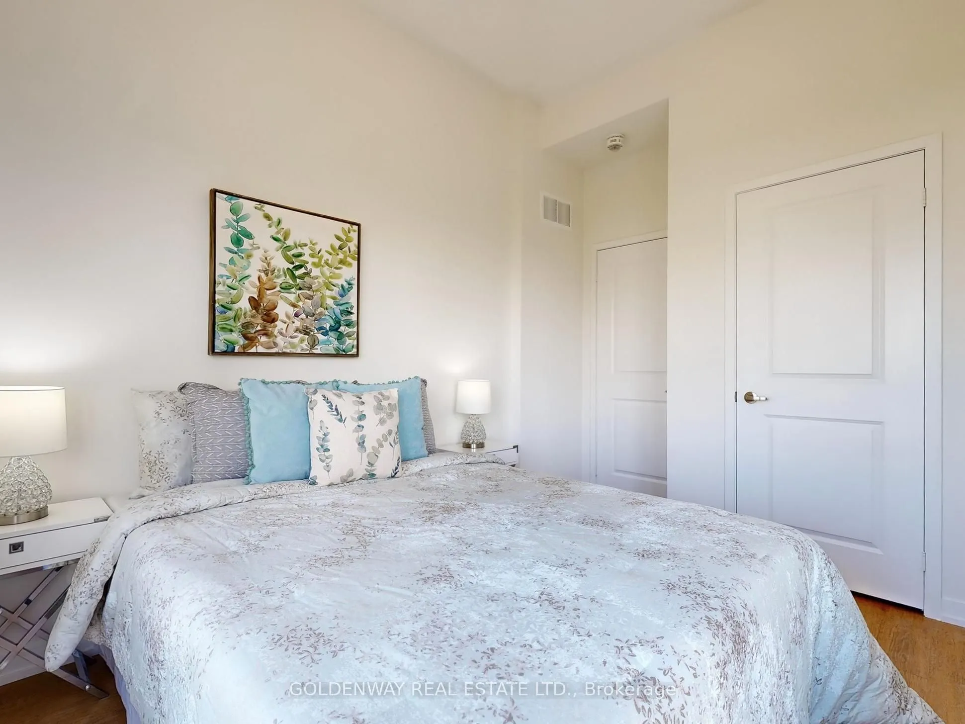 150 Salterton Circle