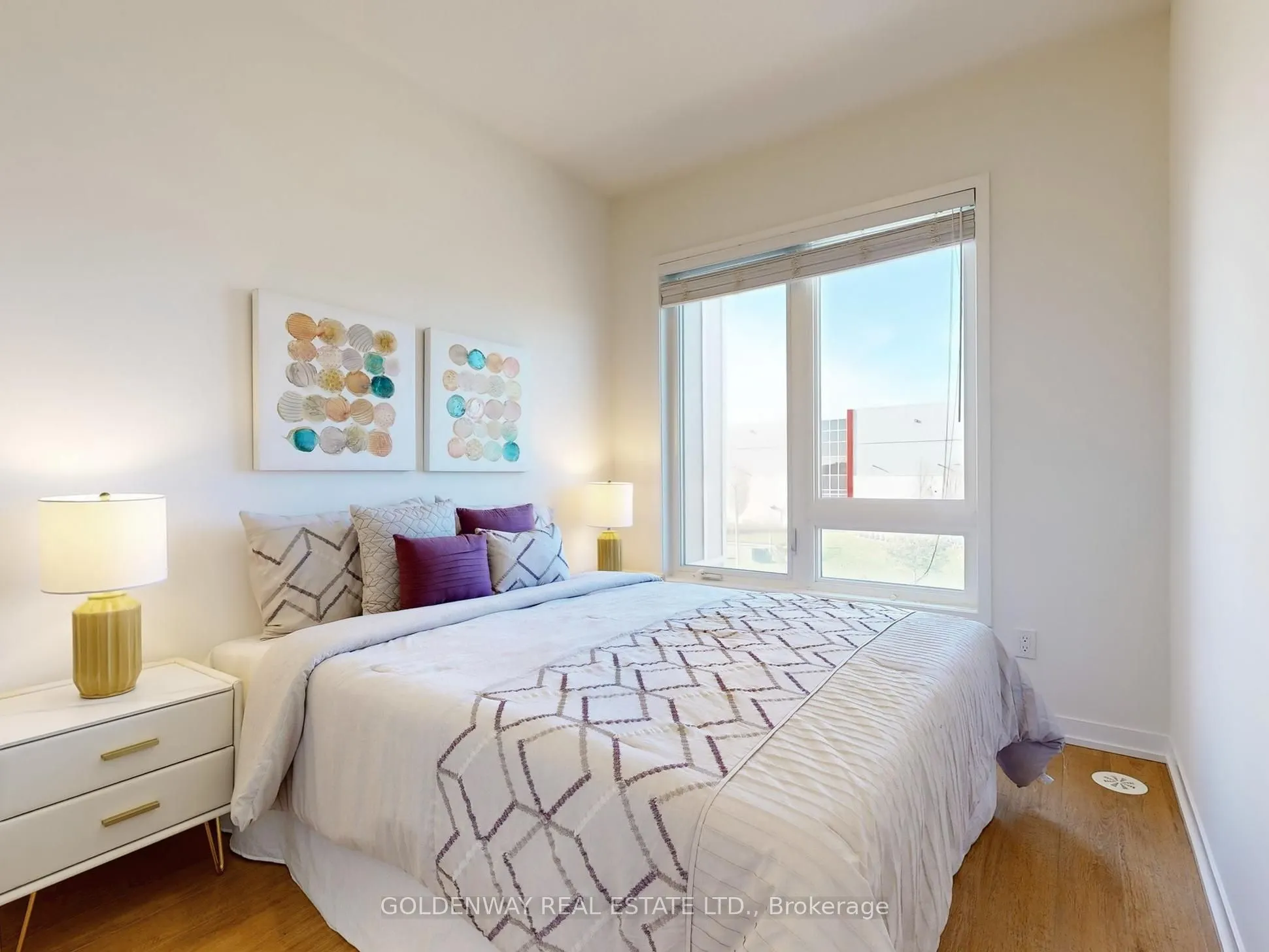 150 Salterton Circle