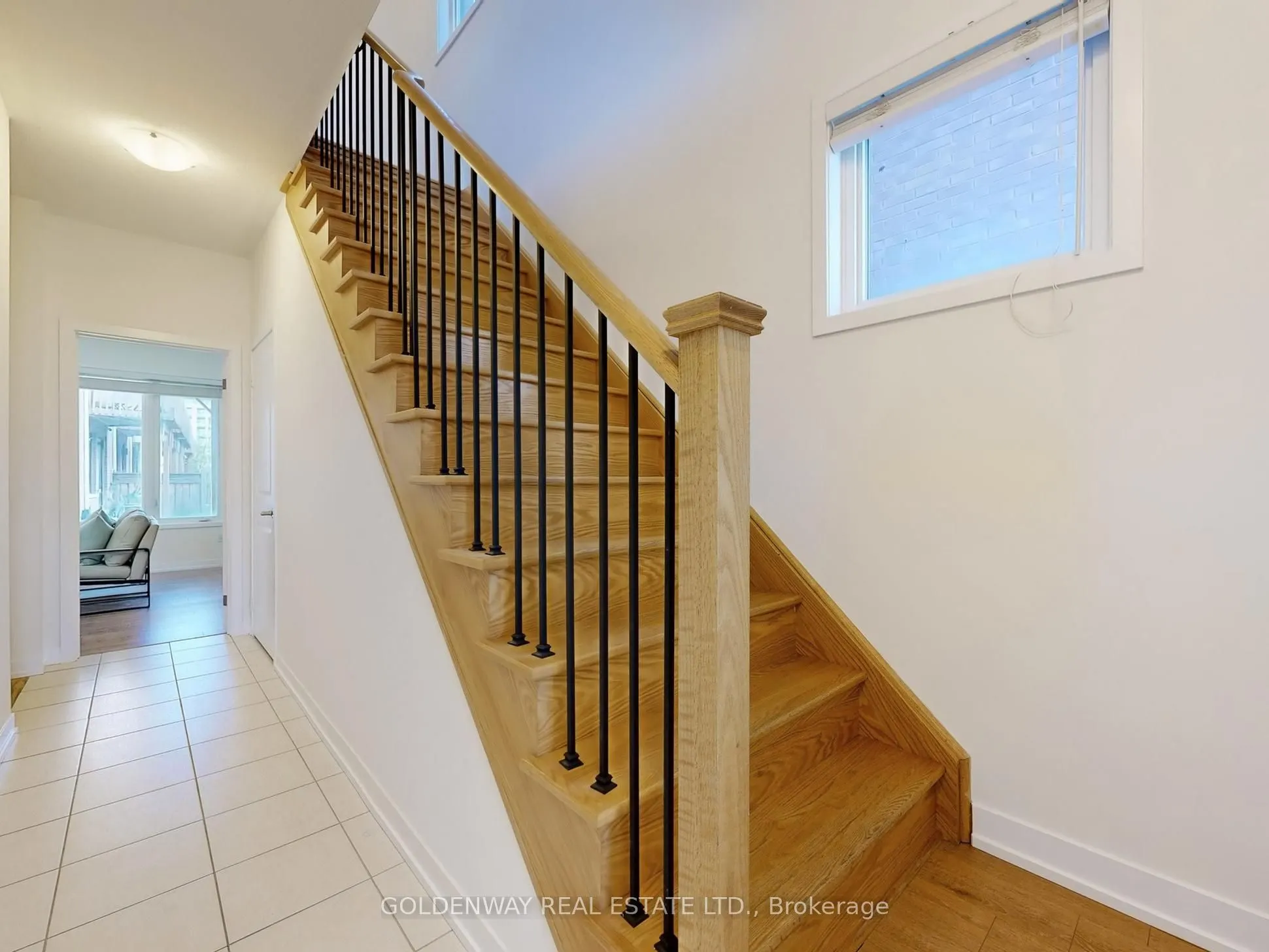 150 Salterton Circle