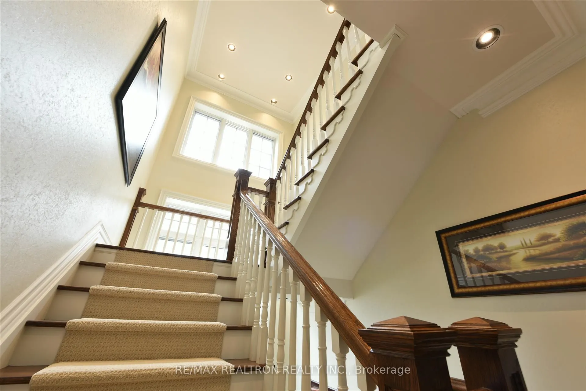 65 Offord Crescent