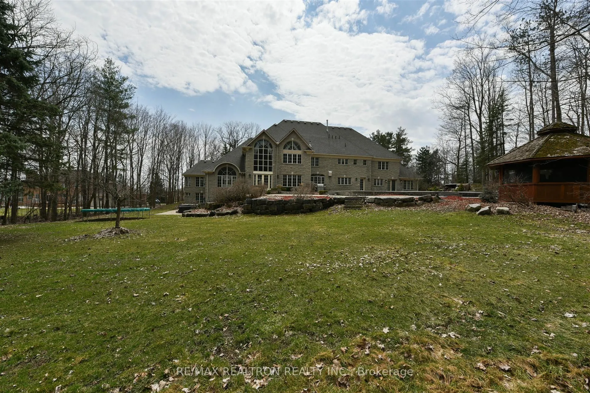 65 Offord Crescent
