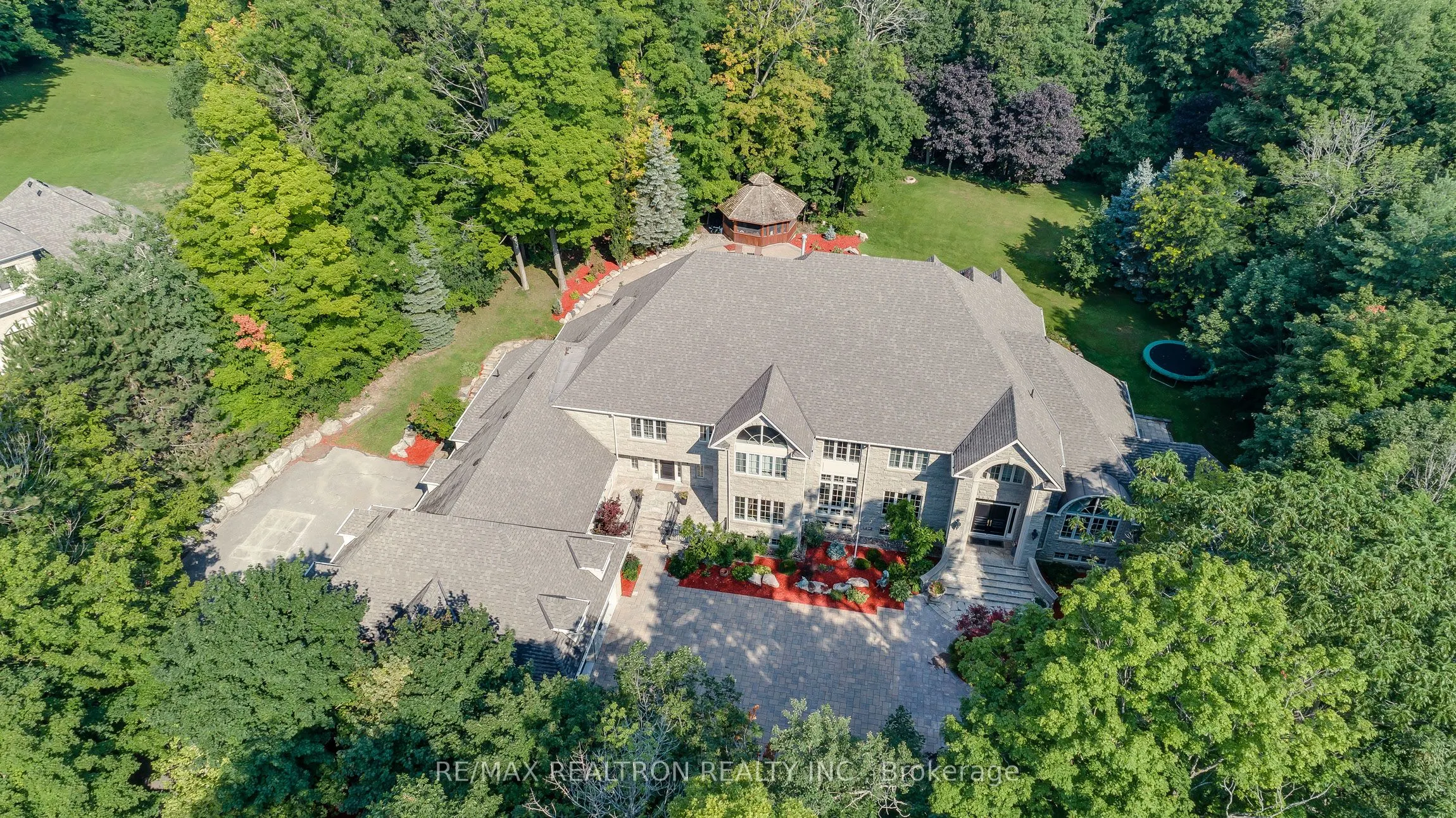 65 Offord Crescent