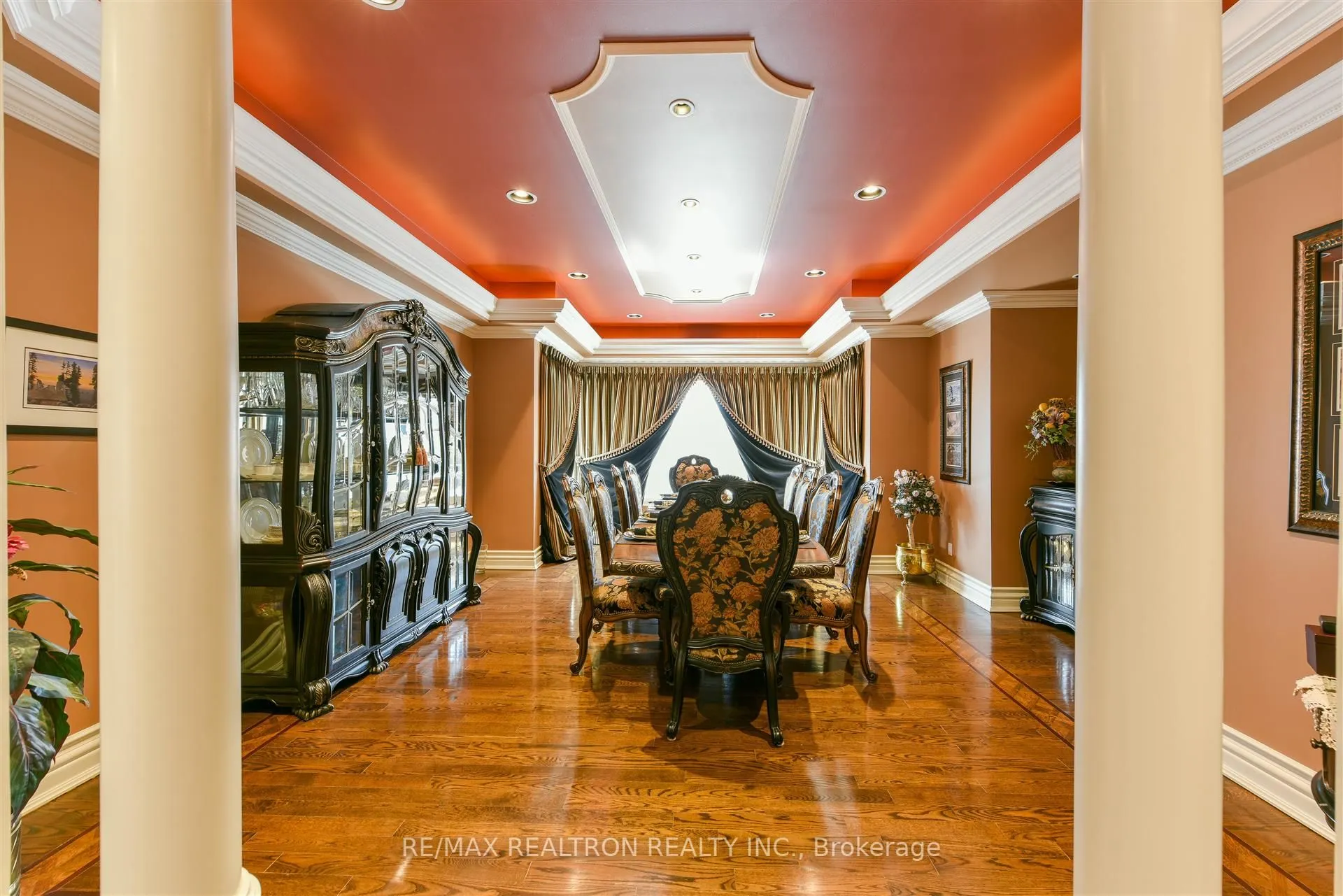 65 Offord Crescent