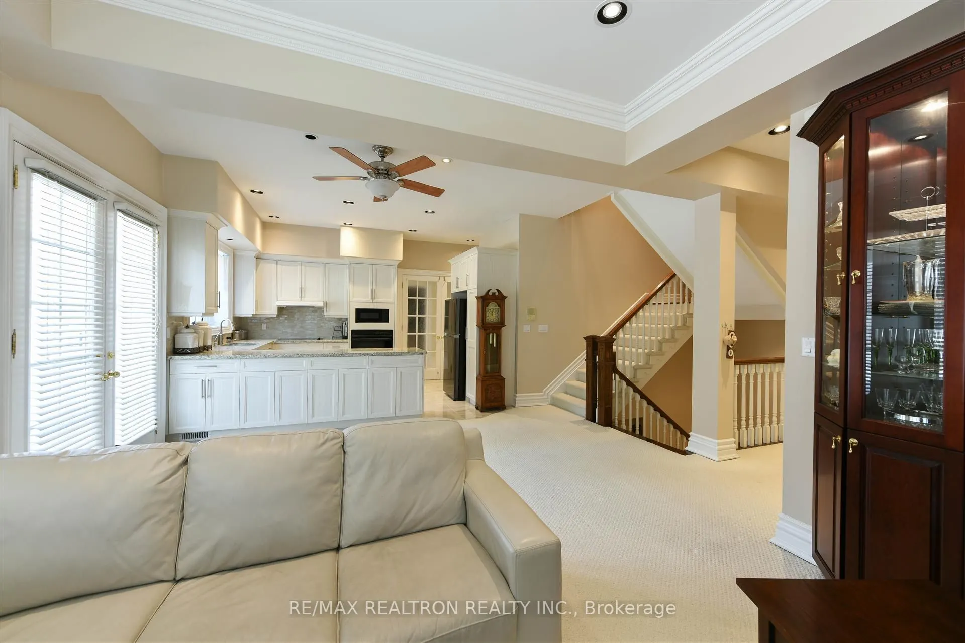65 Offord Crescent