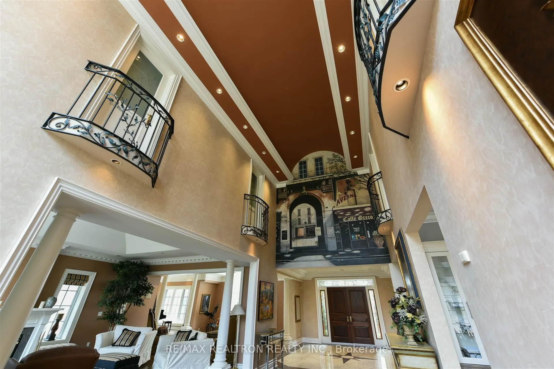 65 Offord Crescent