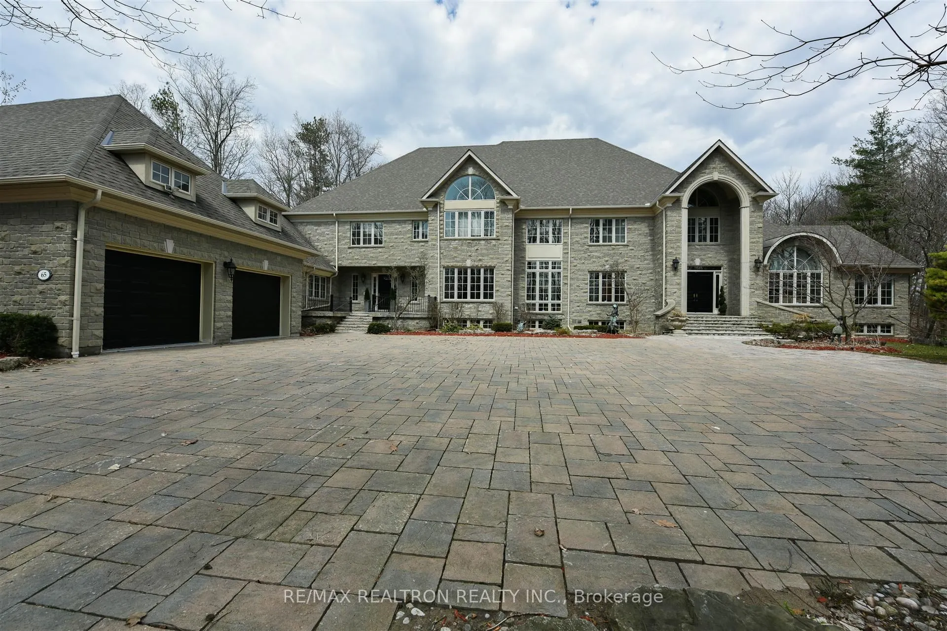 65 Offord Crescent