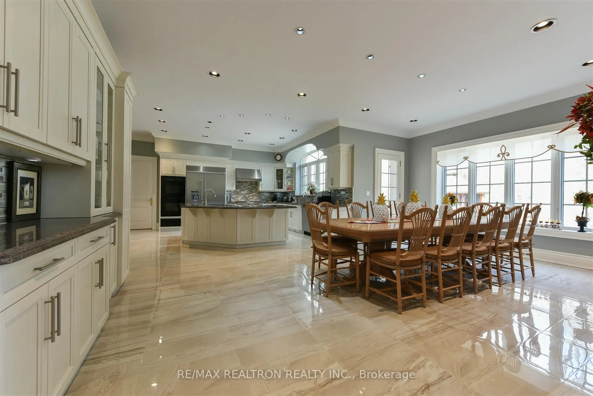 65 Offord Crescent