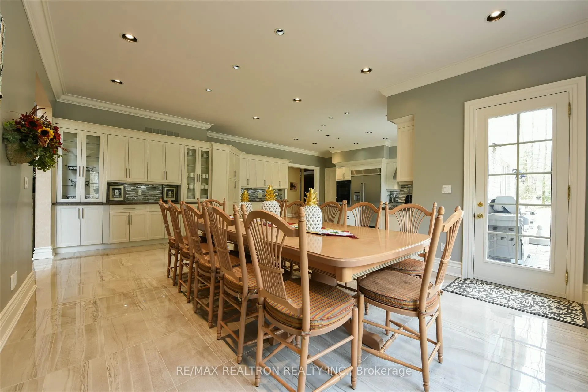 65 Offord Crescent