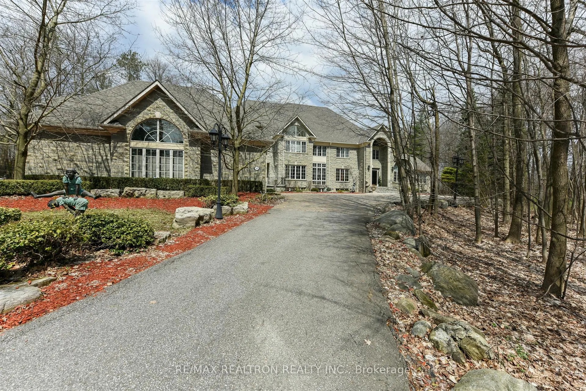 65 Offord Crescent