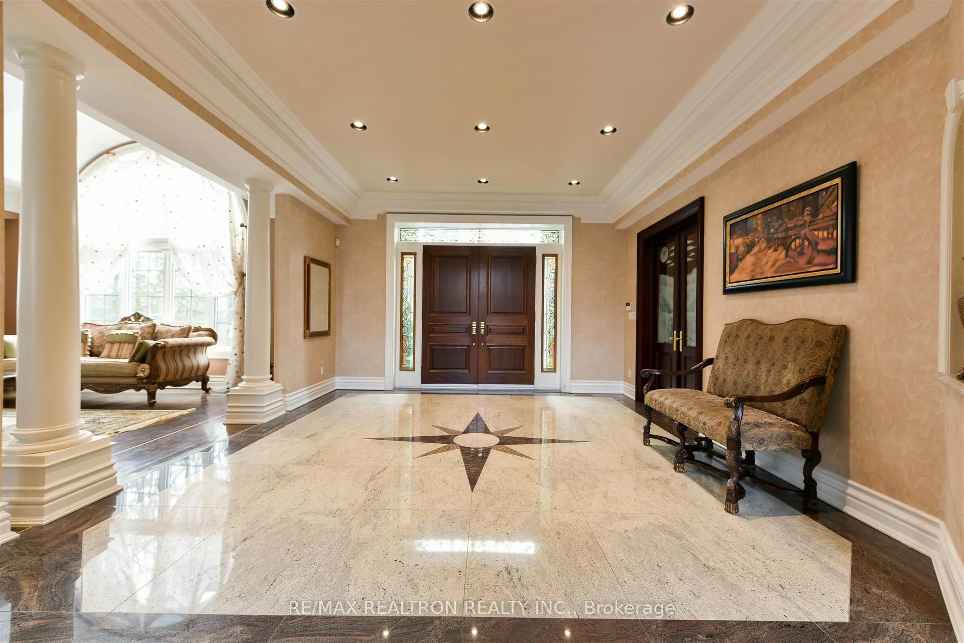 65 Offord Crescent