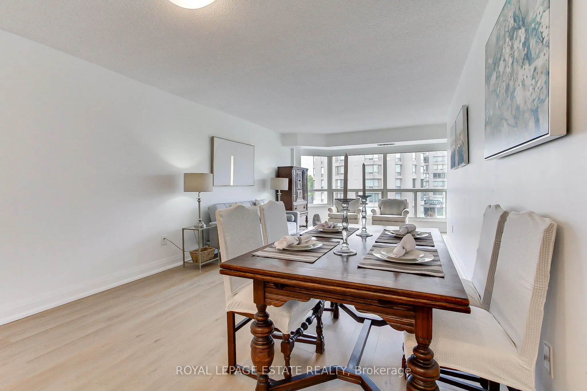 175 Cedar Ave Avenue, #407