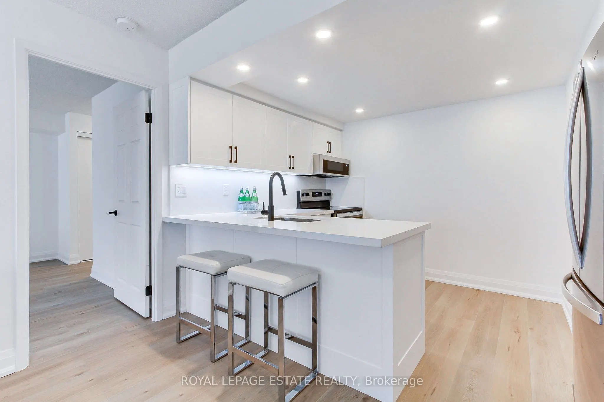 175 Cedar Ave Avenue, #407