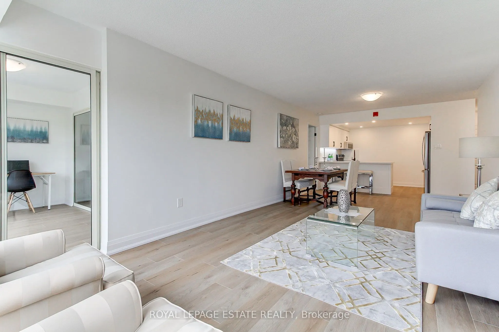 175 Cedar Ave Avenue, #407