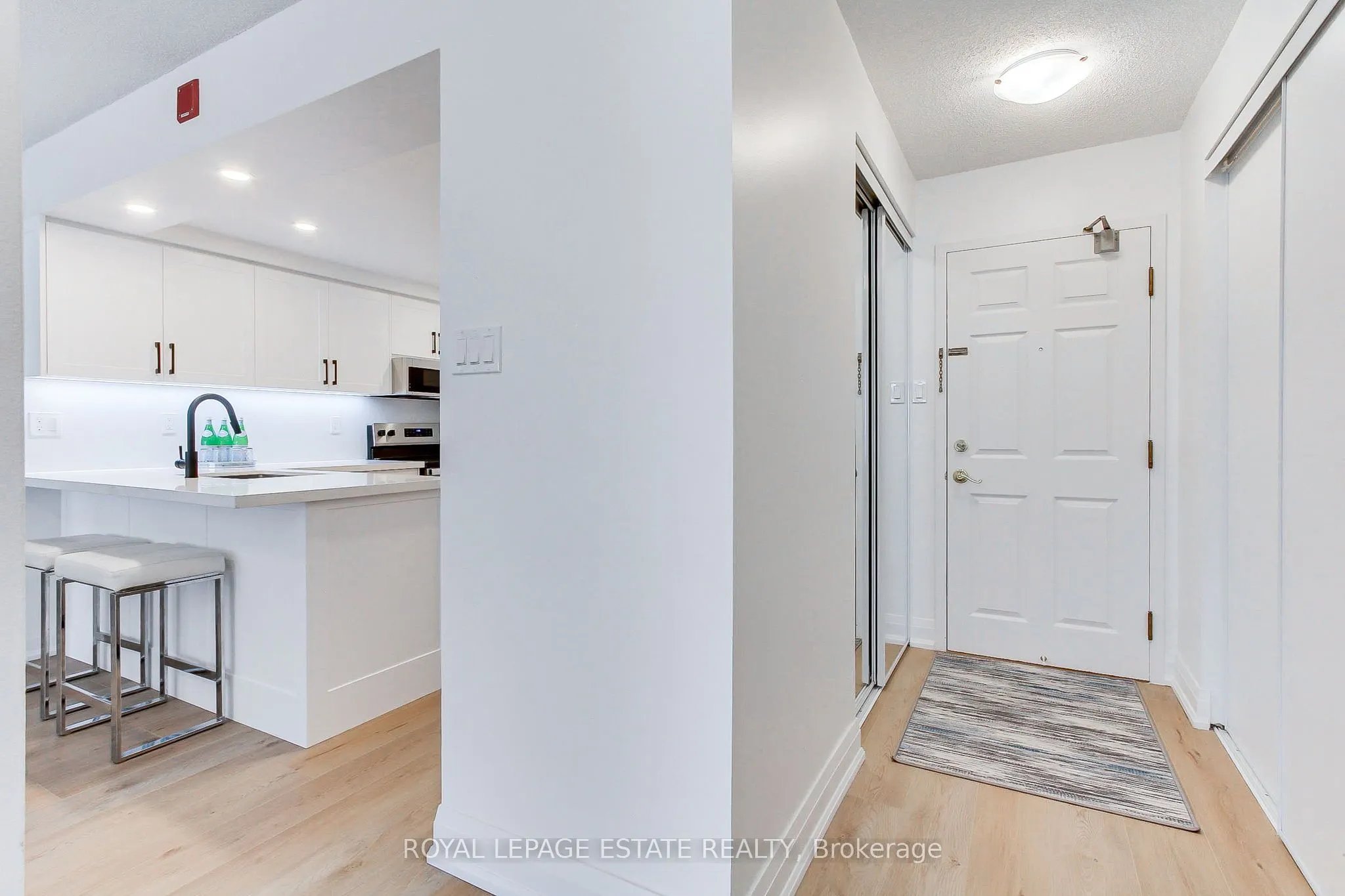 175 Cedar Ave Avenue, #407