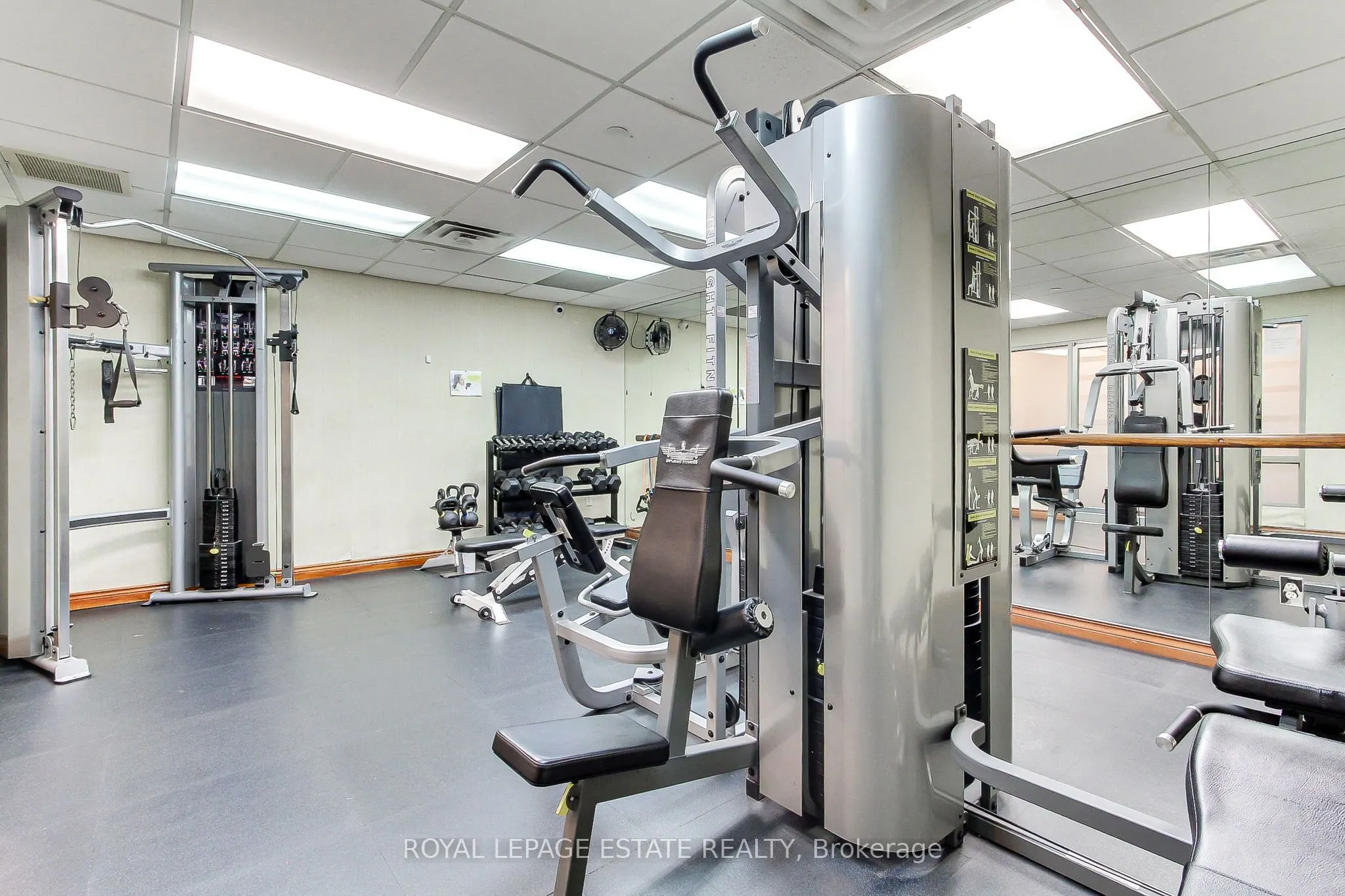 175 Cedar Ave Avenue, #407