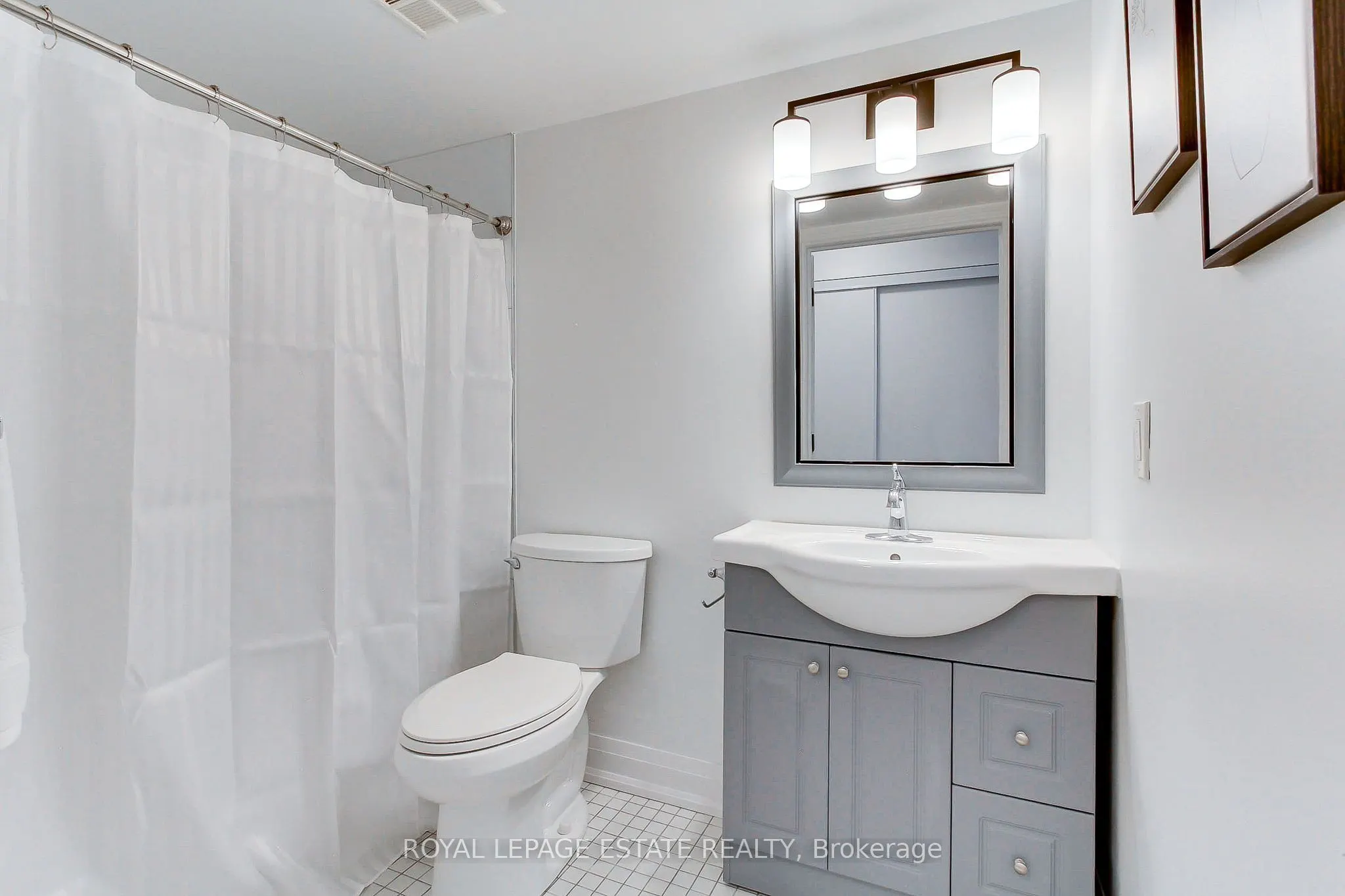 175 Cedar Ave Avenue, #407