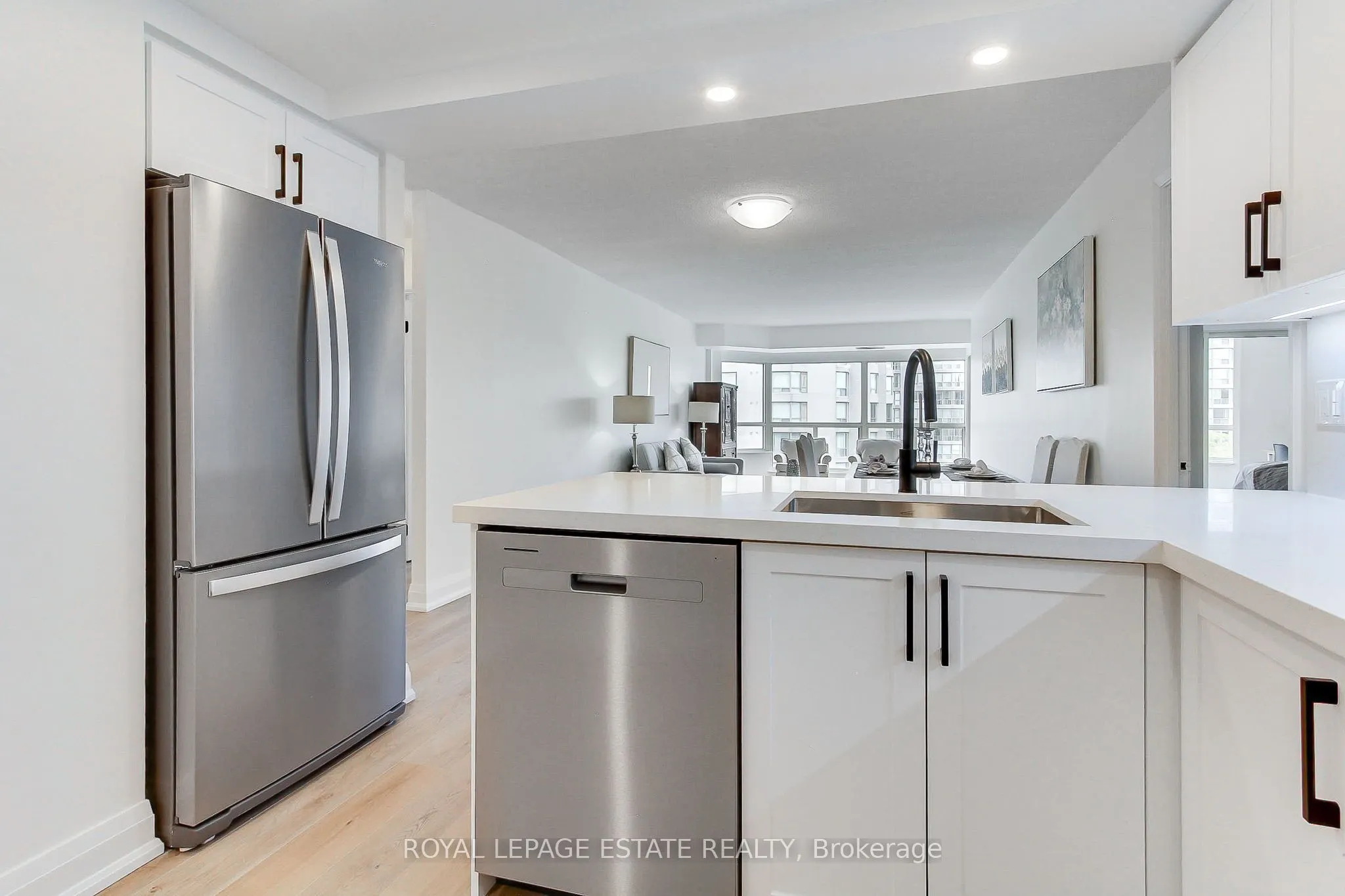 175 Cedar Ave Avenue, #407
