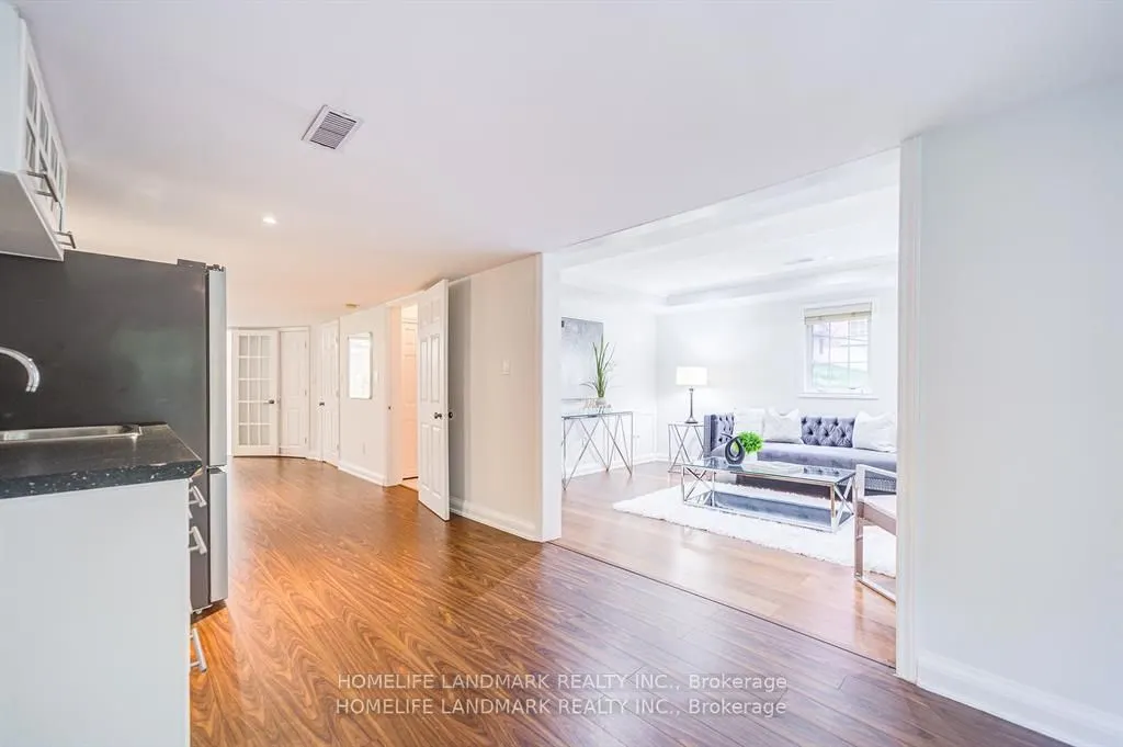 280 Paradelle Drive, #4