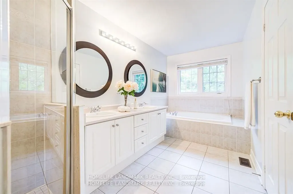 280 Paradelle Drive, #4