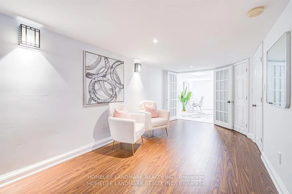 280 Paradelle Drive, #4