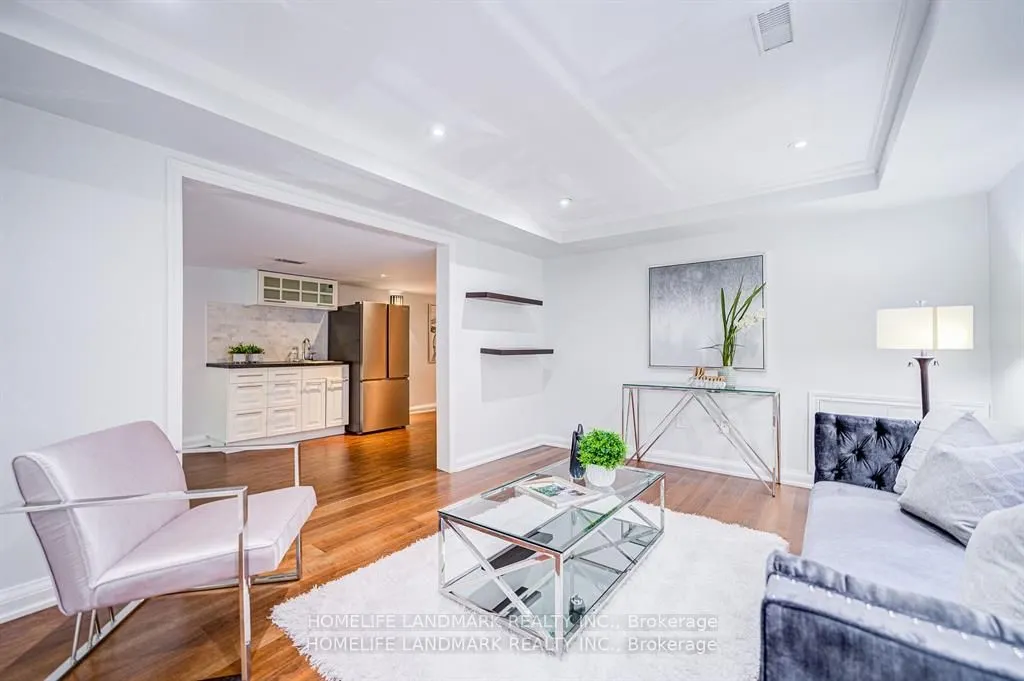 280 Paradelle Drive, #4