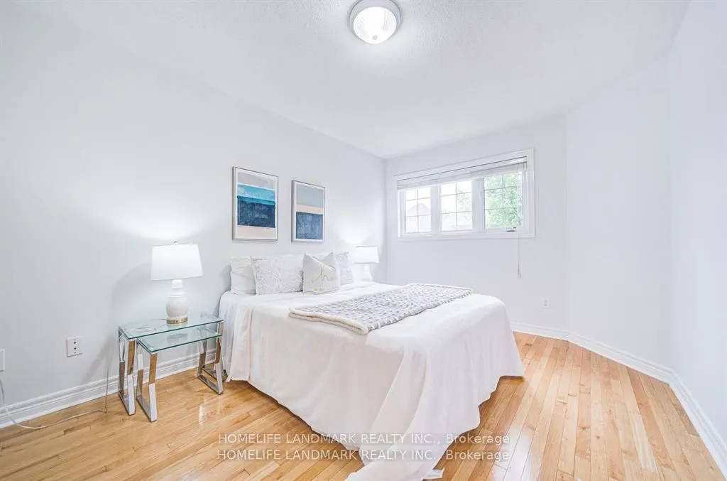 280 Paradelle Drive, #4