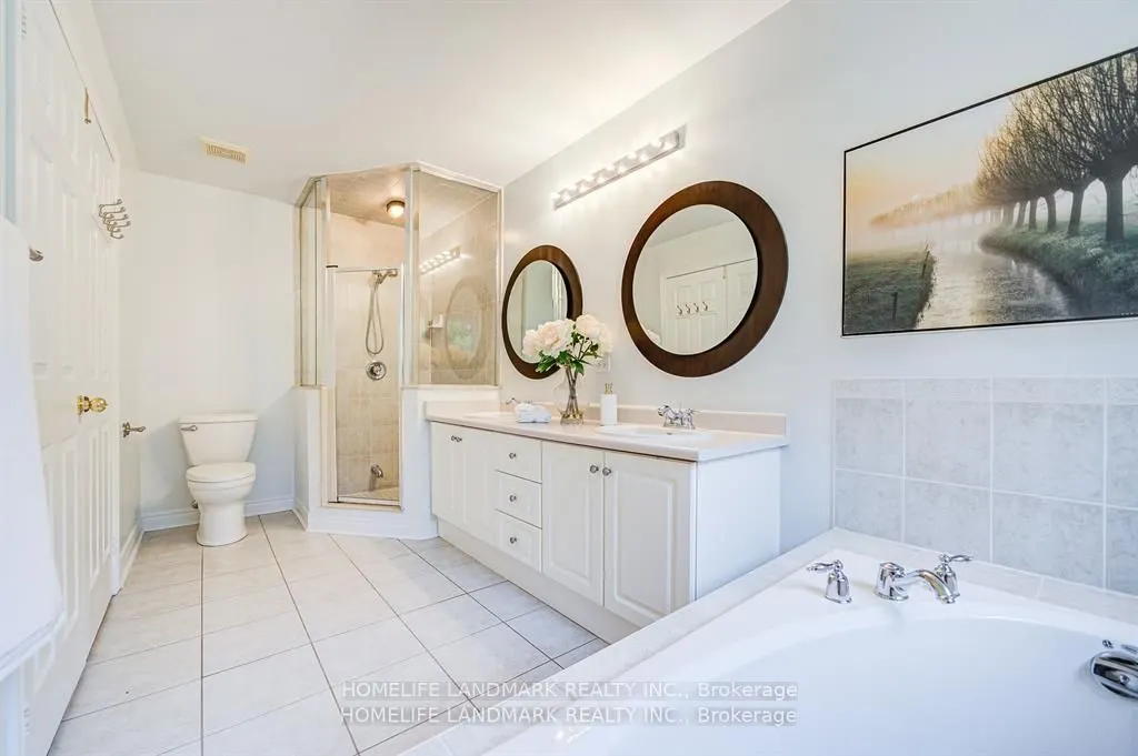 280 Paradelle Drive, #4