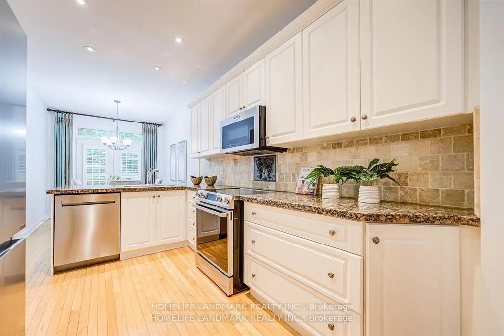 280 Paradelle Drive, #4