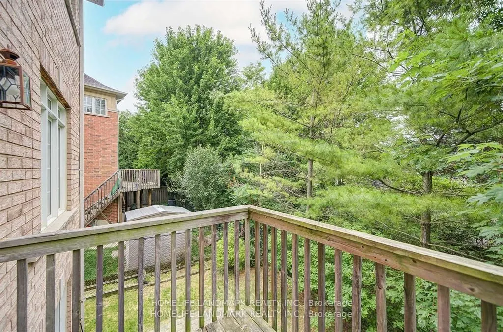 280 Paradelle Drive, #4