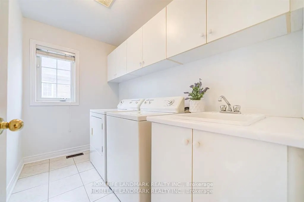 280 Paradelle Drive, #4