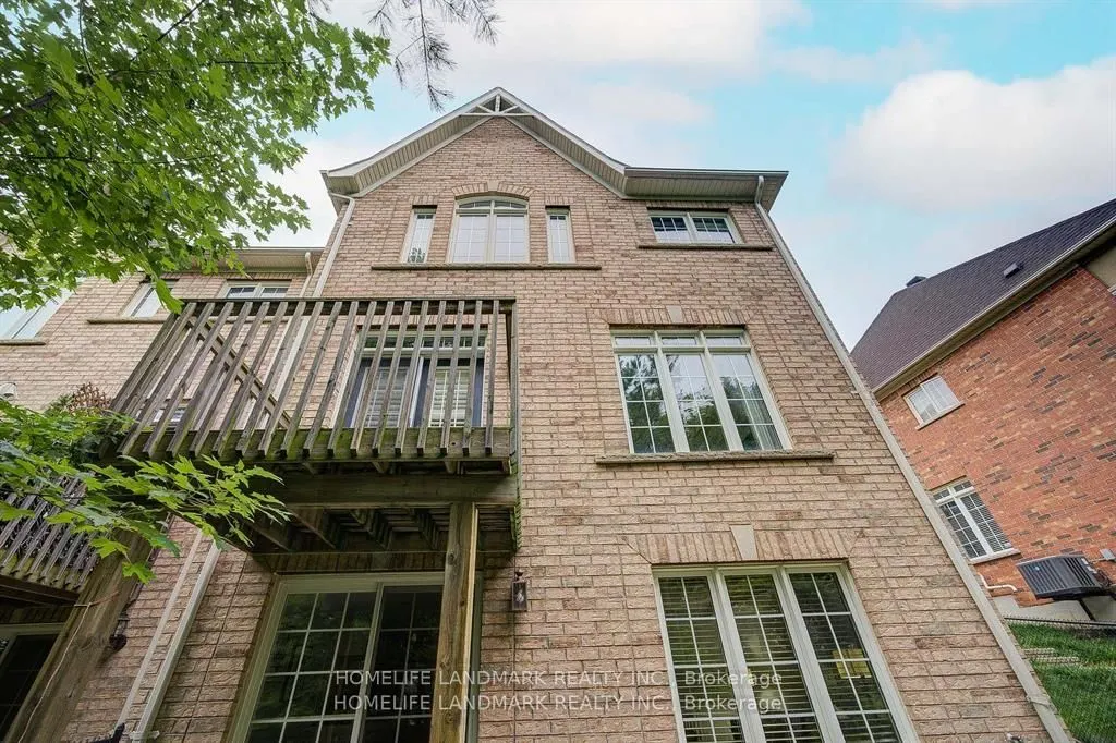 280 Paradelle Drive, #4