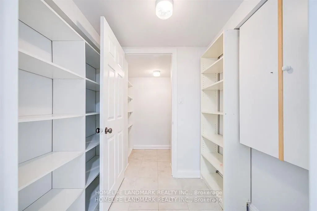 280 Paradelle Drive, #4