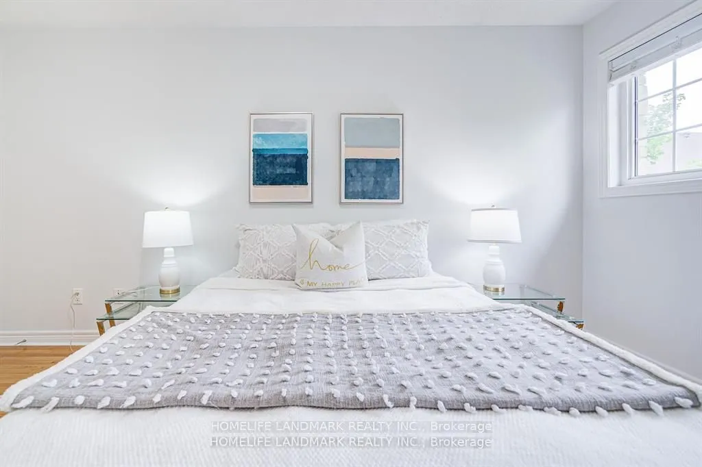 280 Paradelle Drive, #4