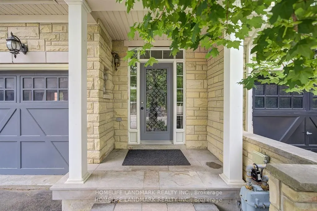 280 Paradelle Drive, #4