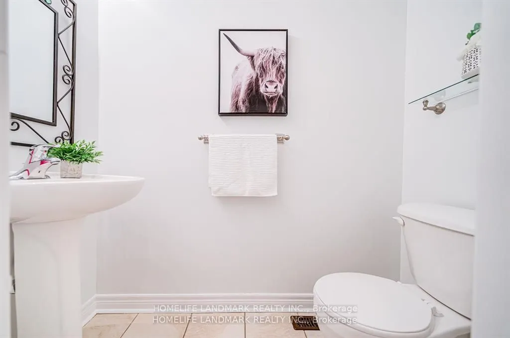 280 Paradelle Drive, #4