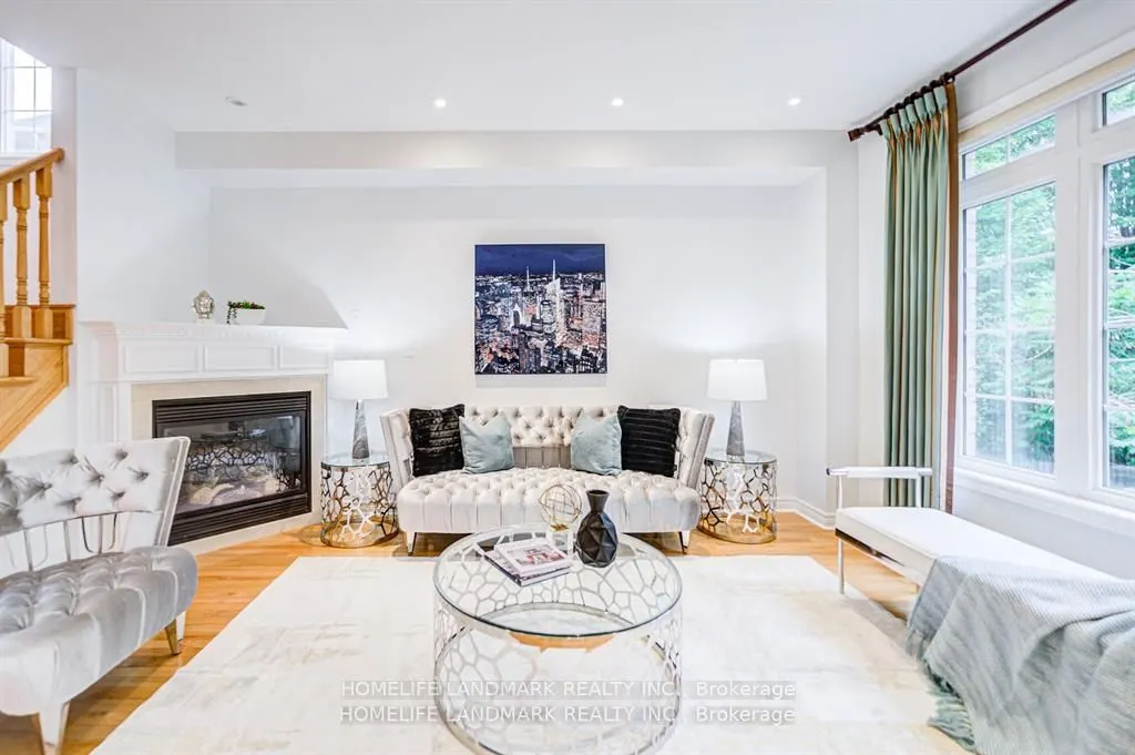 280 Paradelle Drive, #4