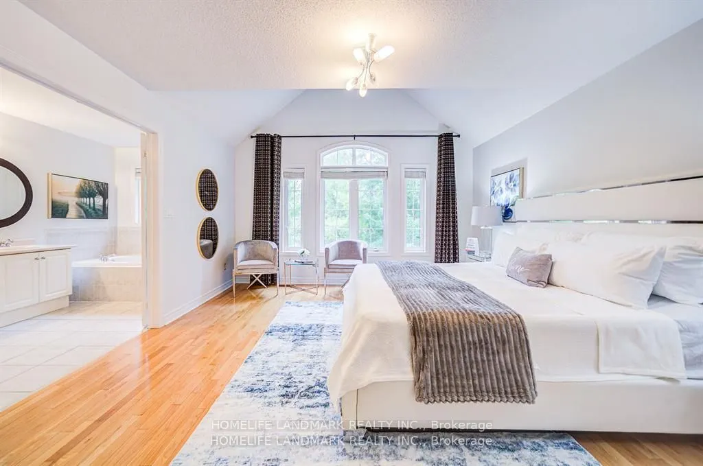 280 Paradelle Drive, #4