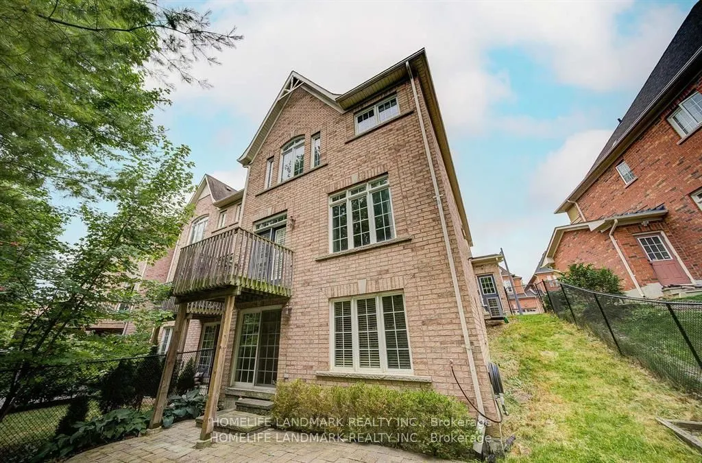 280 Paradelle Drive, #4