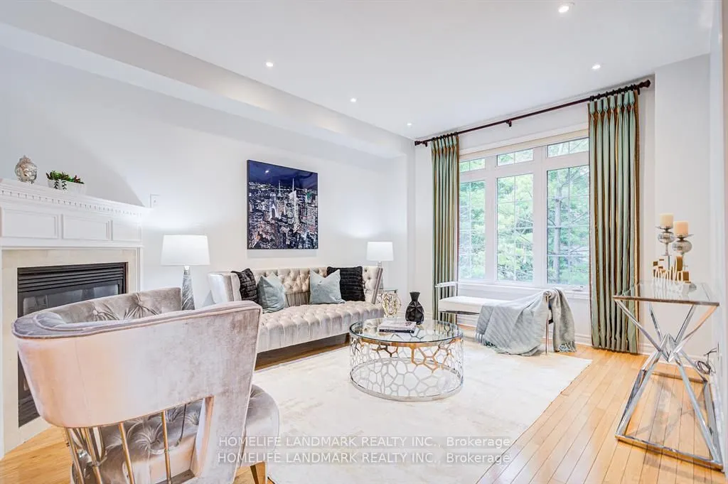 280 Paradelle Drive, #4