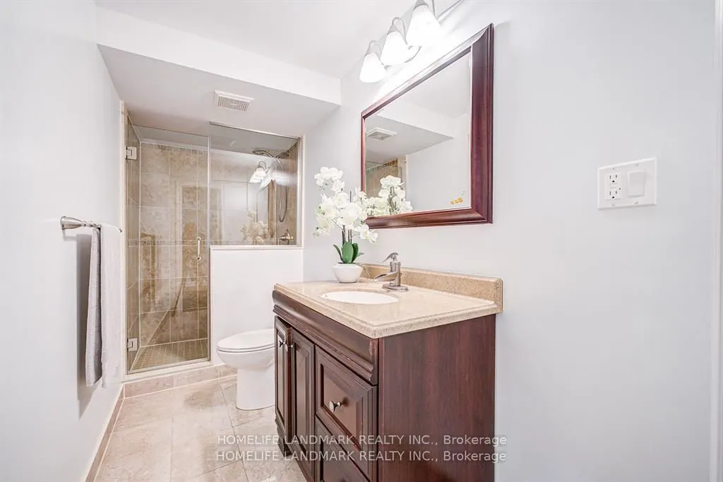 280 Paradelle Drive, #4