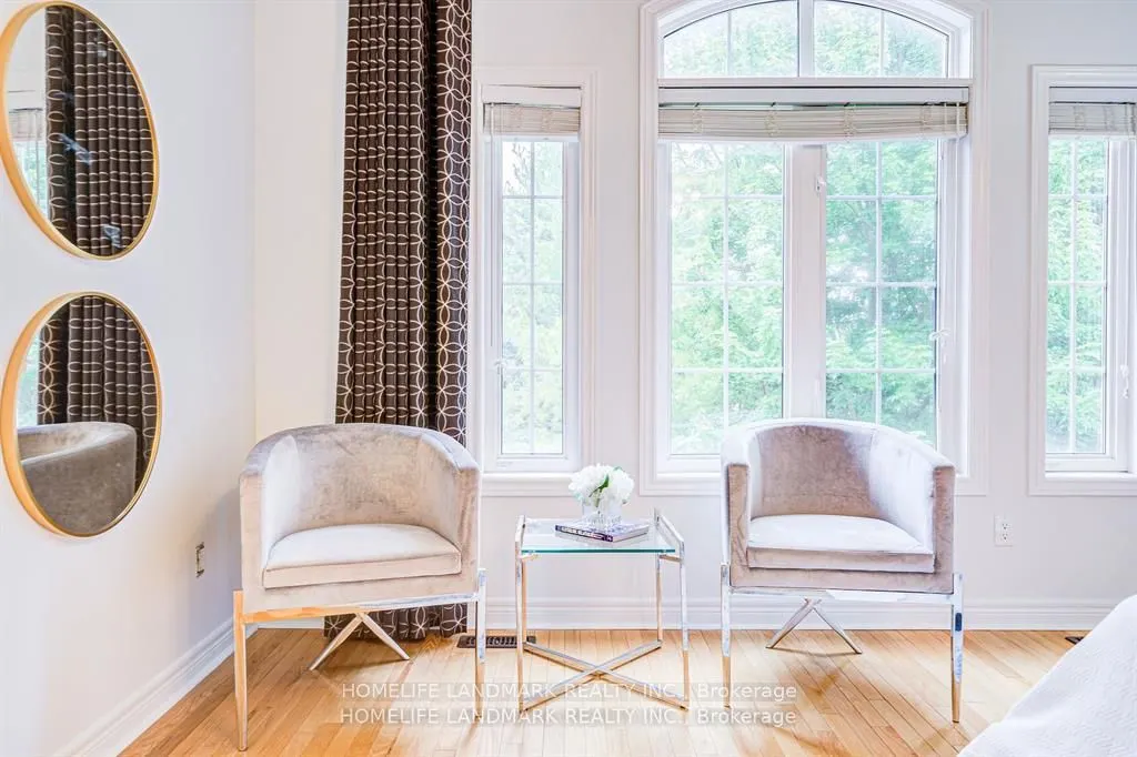 280 Paradelle Drive, #4