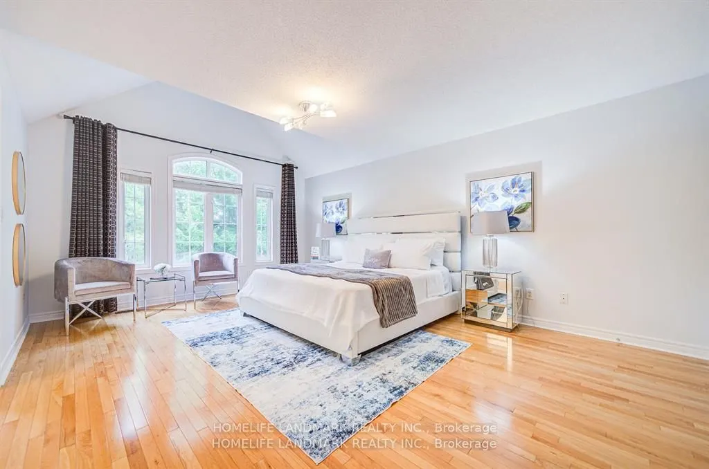 280 Paradelle Drive, #4